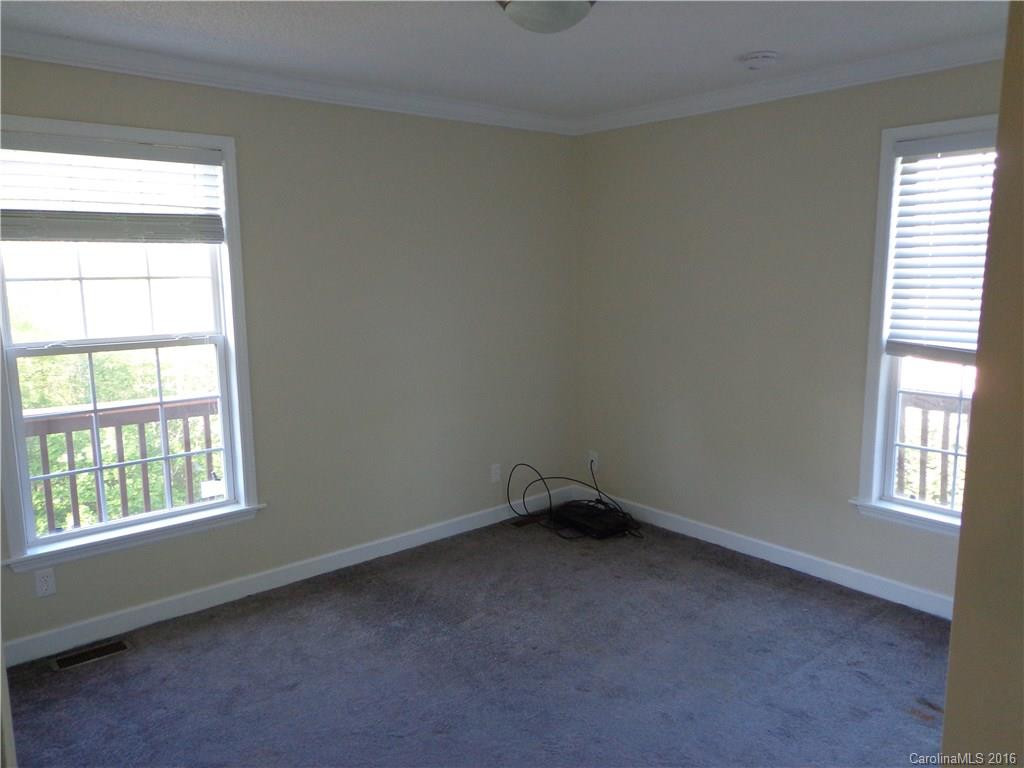 62 Indian Mound Trail - Photo 16