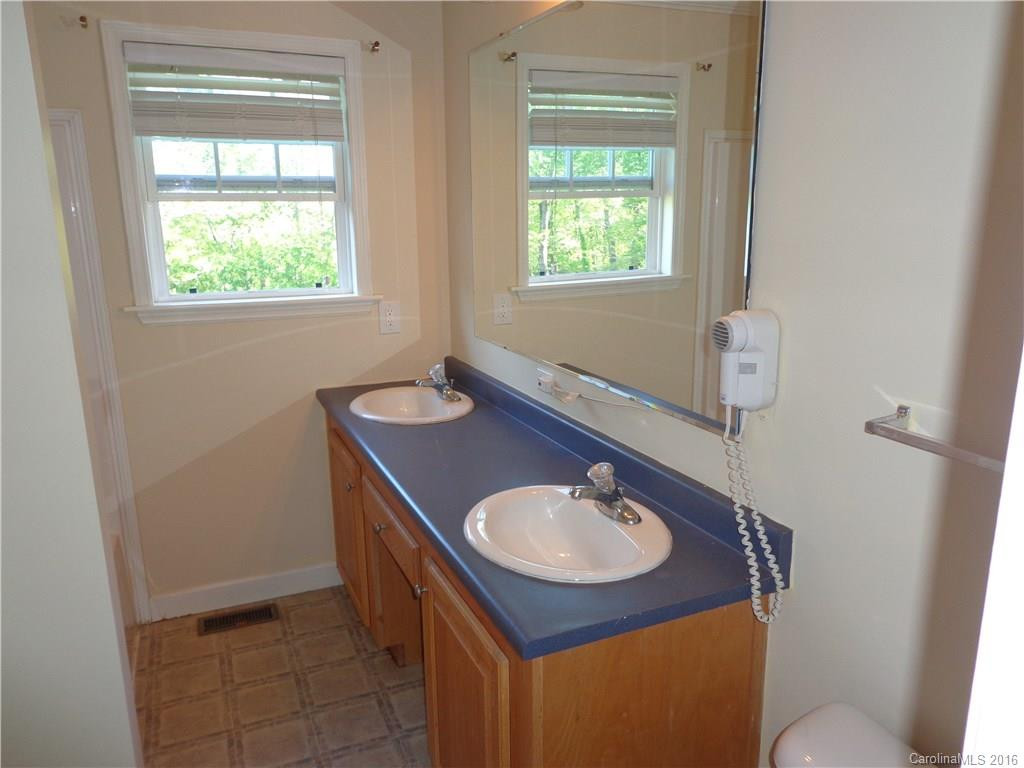 62 Indian Mound Trail - Photo 17