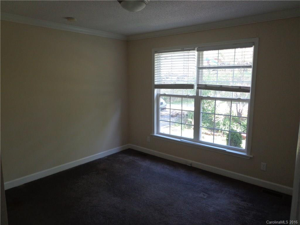 62 Indian Mound Trail - Photo 18
