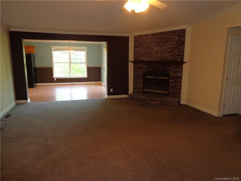 62 Indian Mound Trail - Photo 19