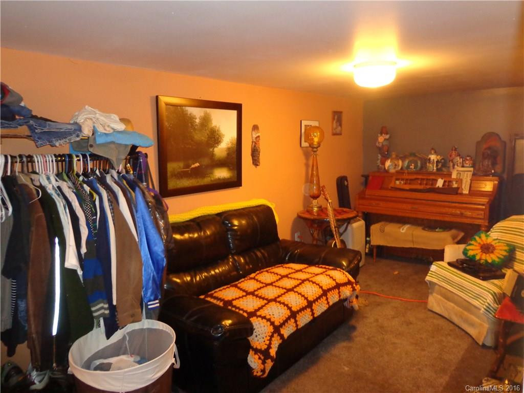 62 Indian Mound Trail - Photo 20