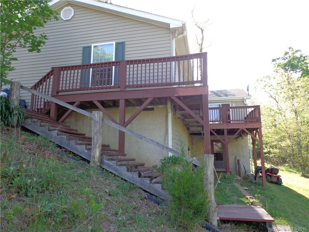 62 Indian Mound Trail - Photo 3
