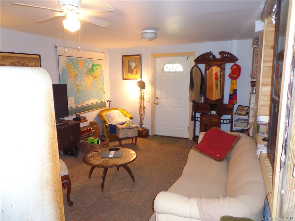 62 Indian Mound Trail - Photo 21