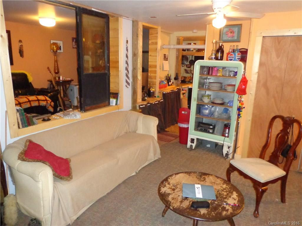 62 Indian Mound Trail - Photo 22