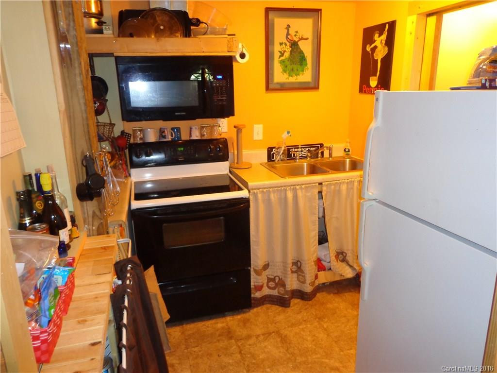 62 Indian Mound Trail - Photo 23