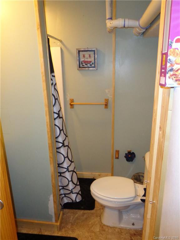 62 Indian Mound Trail - Photo 24