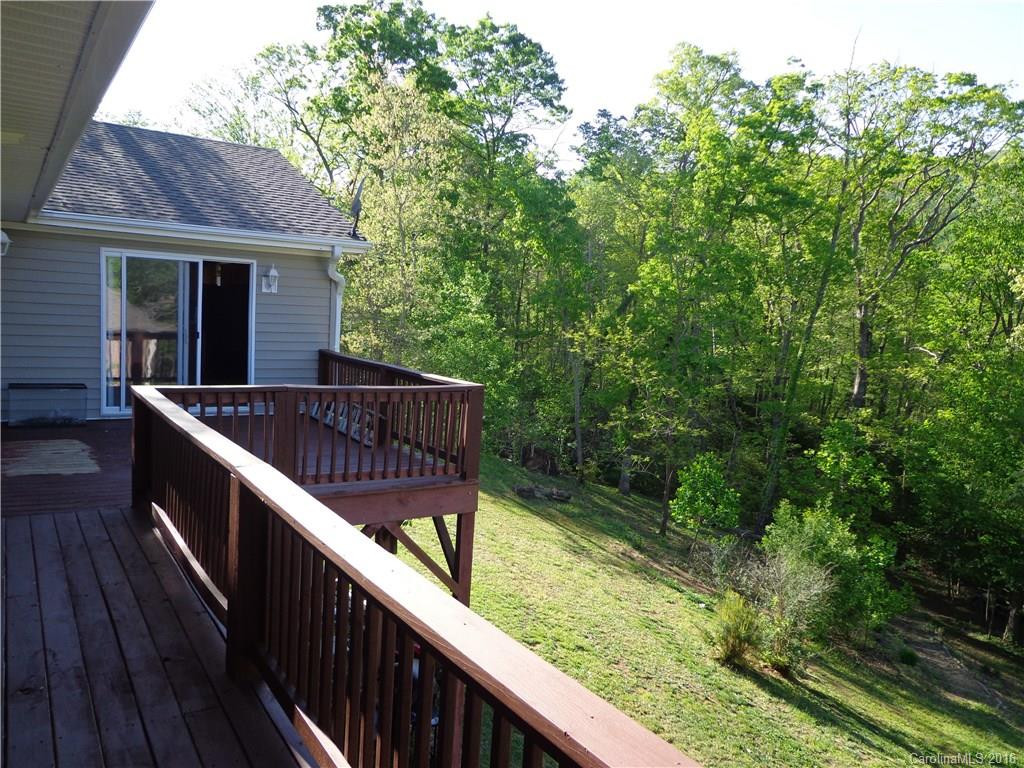 62 Indian Mound Trail - Photo 4