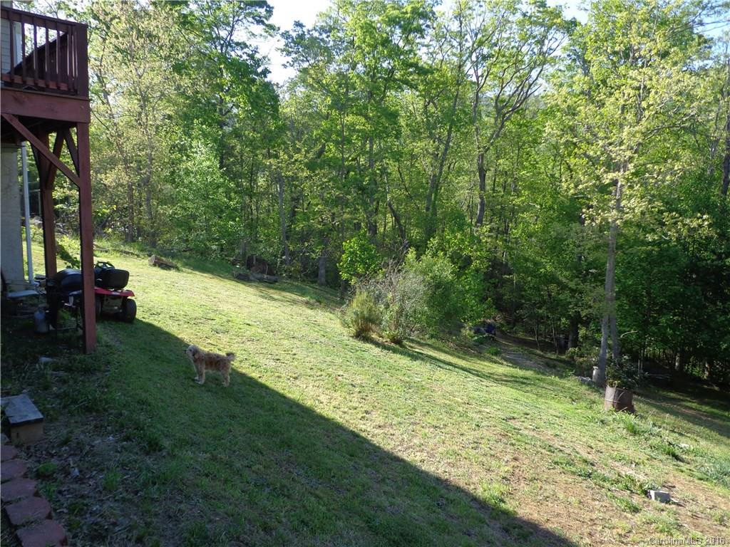 62 Indian Mound Trail - Photo 5