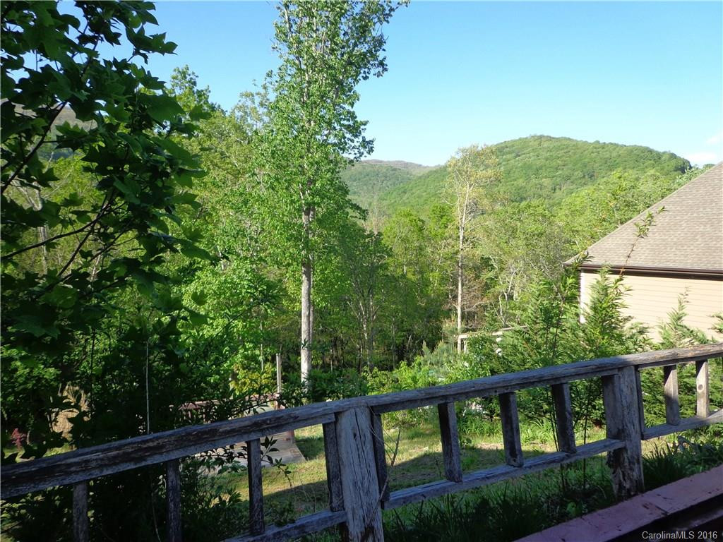 62 Indian Mound Trail - Photo 6
