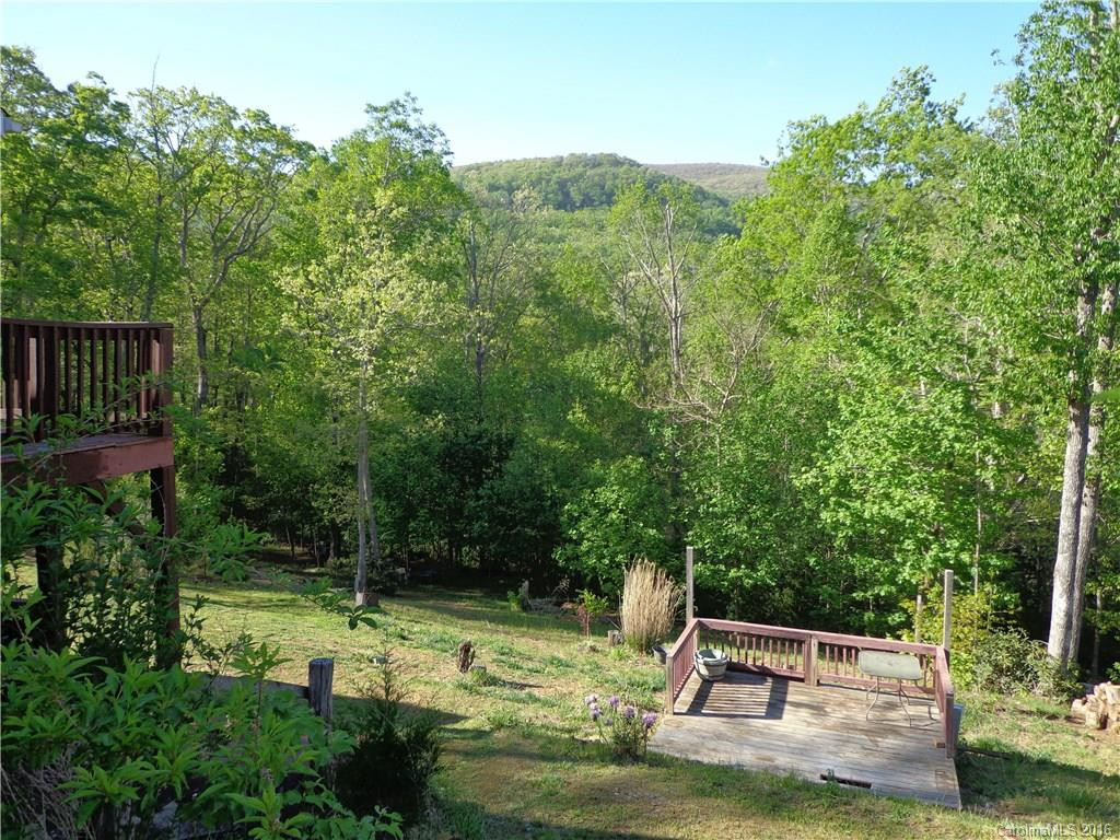 62 Indian Mound Trail - Photo 7
