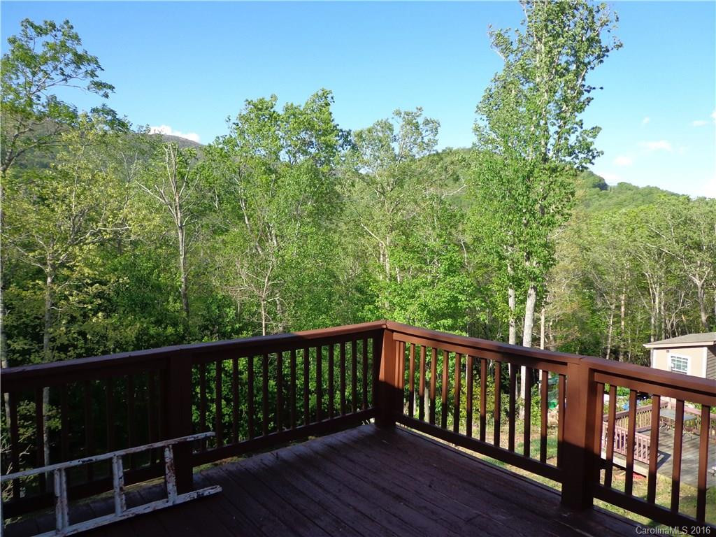 62 Indian Mound Trail - Photo 8