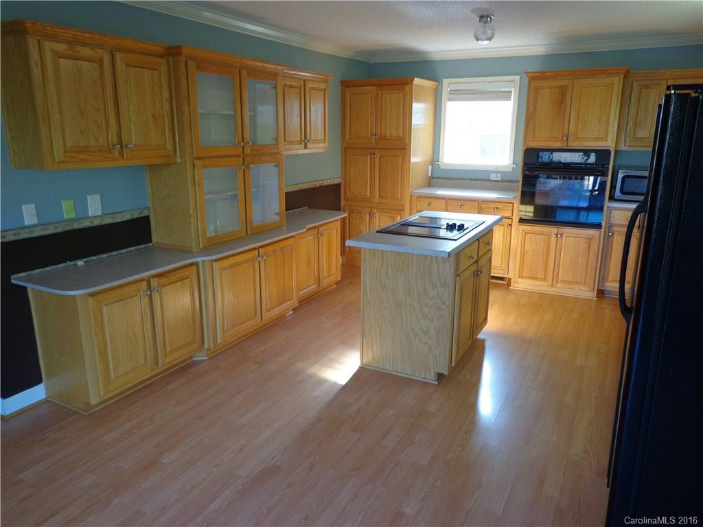 62 Indian Mound Trail - Photo 9
