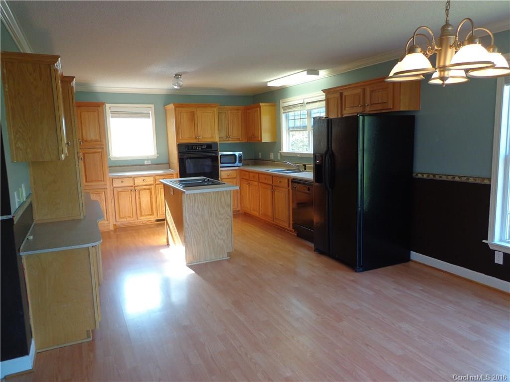 62 Indian Mound Trail - Photo 10