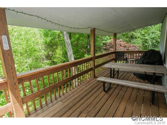 1048 Summit Drive - Photo 15