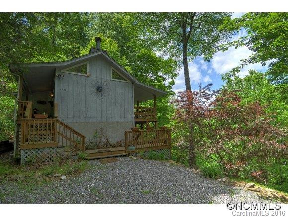 1048 Summit Drive - Photo 17