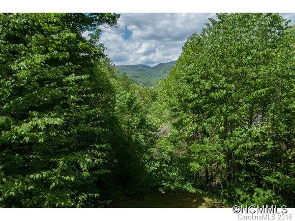 1048 Summit Drive - Photo 18