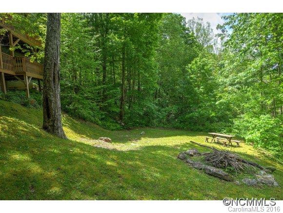 1048 Summit Drive - Photo 19
