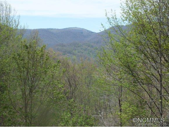 1048 Summit Drive - Photo 21