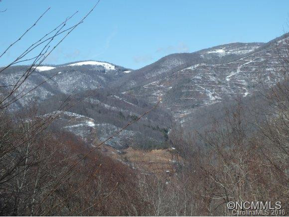 1048 Summit Drive - Photo 22