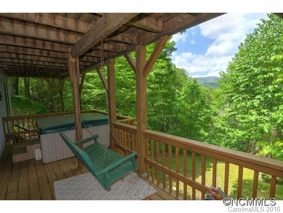 1048 Summit Drive - Photo 6