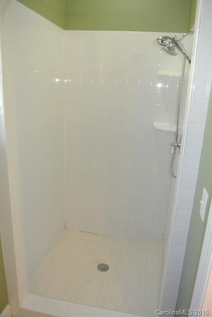 217 Saint Johns Street - Photo 12