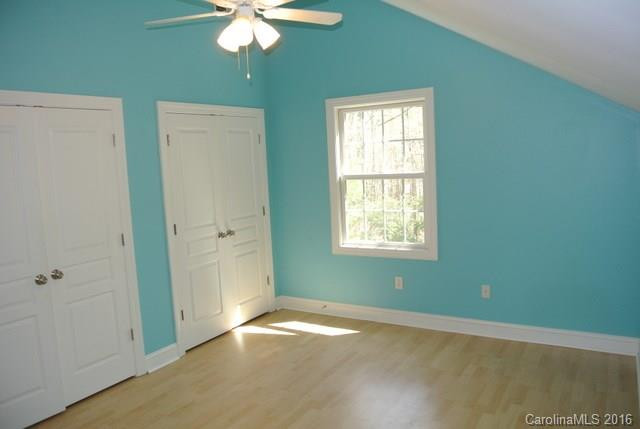 217 Saint Johns Street - Photo 13
