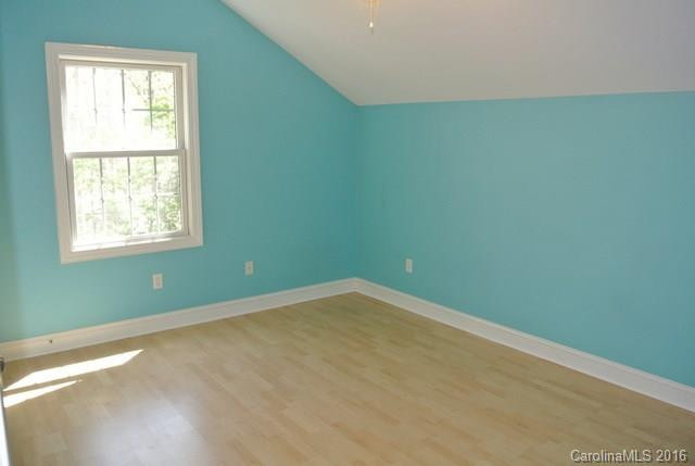 217 Saint Johns Street - Photo 14
