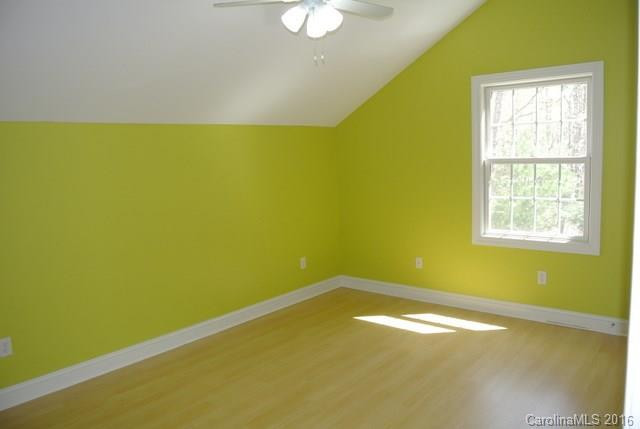 217 Saint Johns Street - Photo 15
