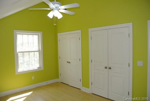 217 Saint Johns Street - Photo 16