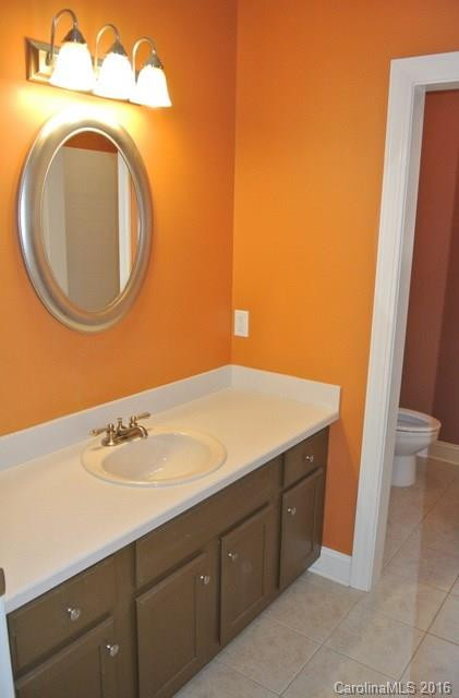217 Saint Johns Street - Photo 17