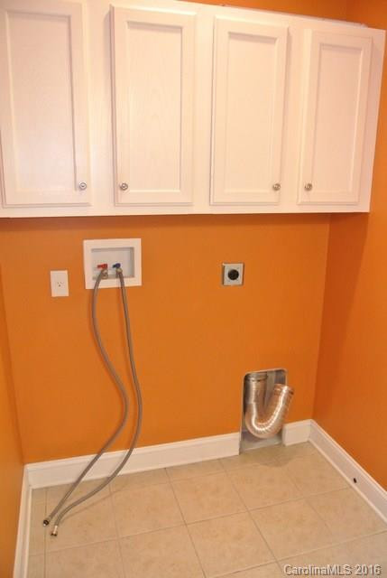 217 Saint Johns Street - Photo 18
