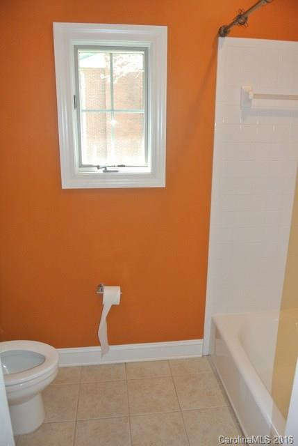 217 Saint Johns Street - Photo 19