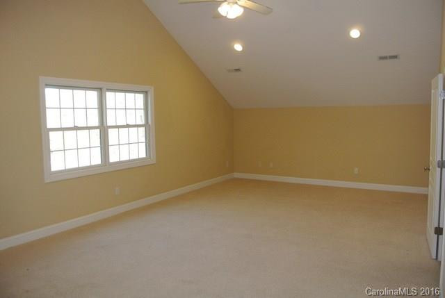 217 Saint Johns Street - Photo 20