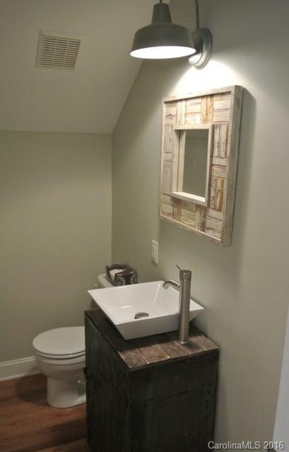217 Saint Johns Street - Photo 21