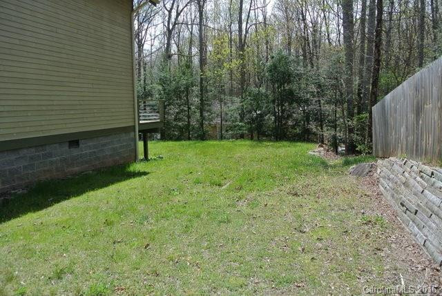 217 Saint Johns Street - Photo 22