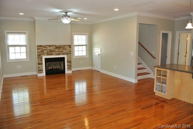 217 Saint Johns Street - Photo 4