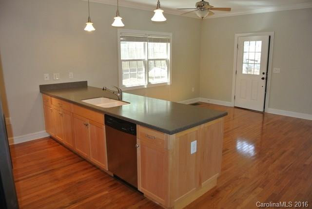 217 Saint Johns Street - Photo 6