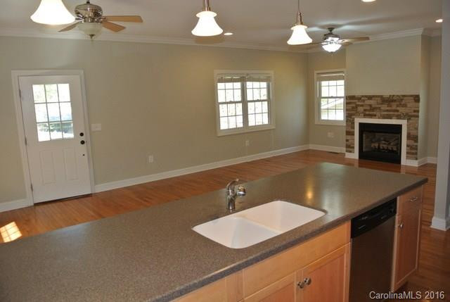 217 Saint Johns Street - Photo 7