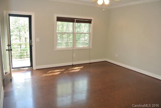 217 Saint Johns Street - Photo 8
