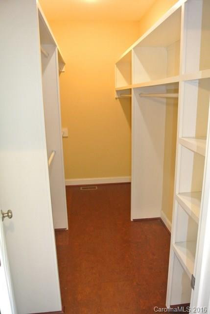 217 Saint Johns Street - Photo 9