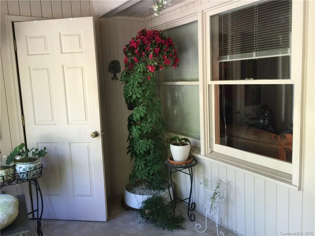 44 Jervey Road #4-B - Photo 2