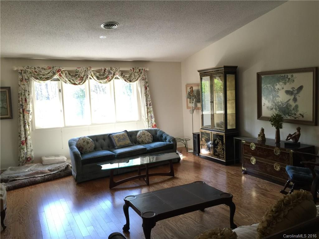 44 Jervey Road #4-B - Photo 3