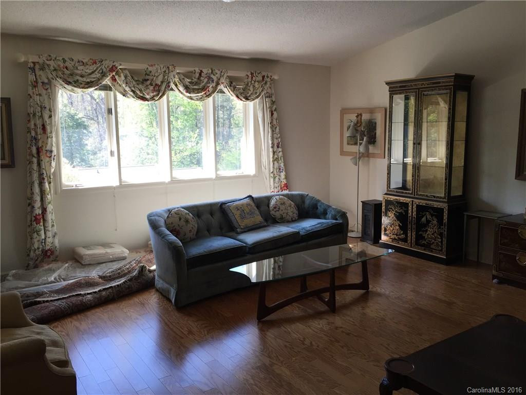 44 Jervey Road #4-B - Photo 4