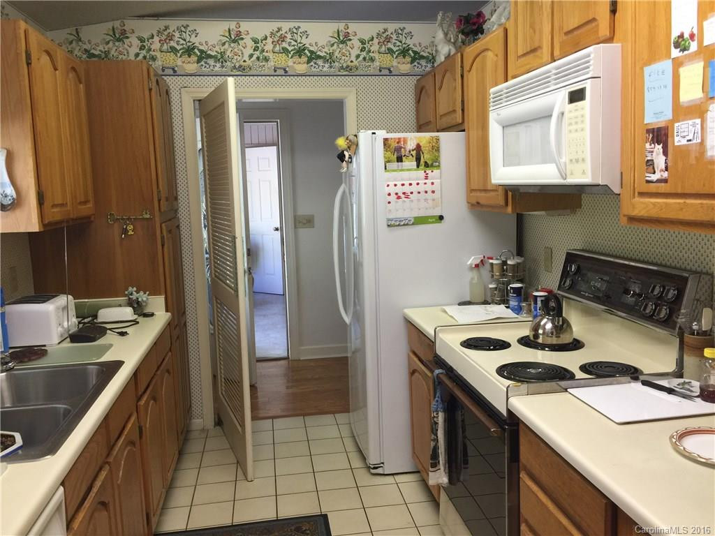 44 Jervey Road #4-B - Photo 5