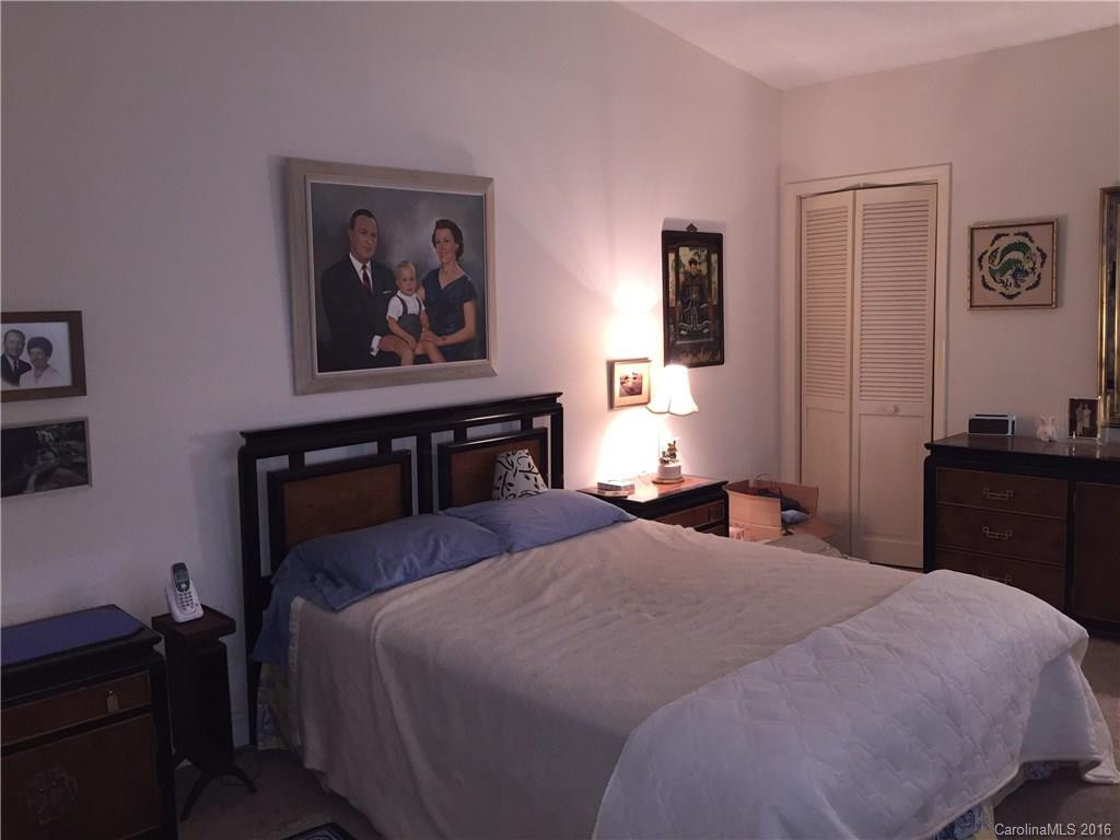 44 Jervey Road #4-B - Photo 6