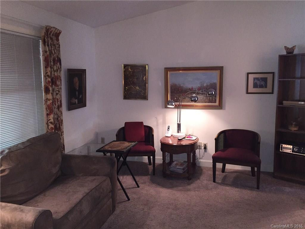 44 Jervey Road #4-B - Photo 7