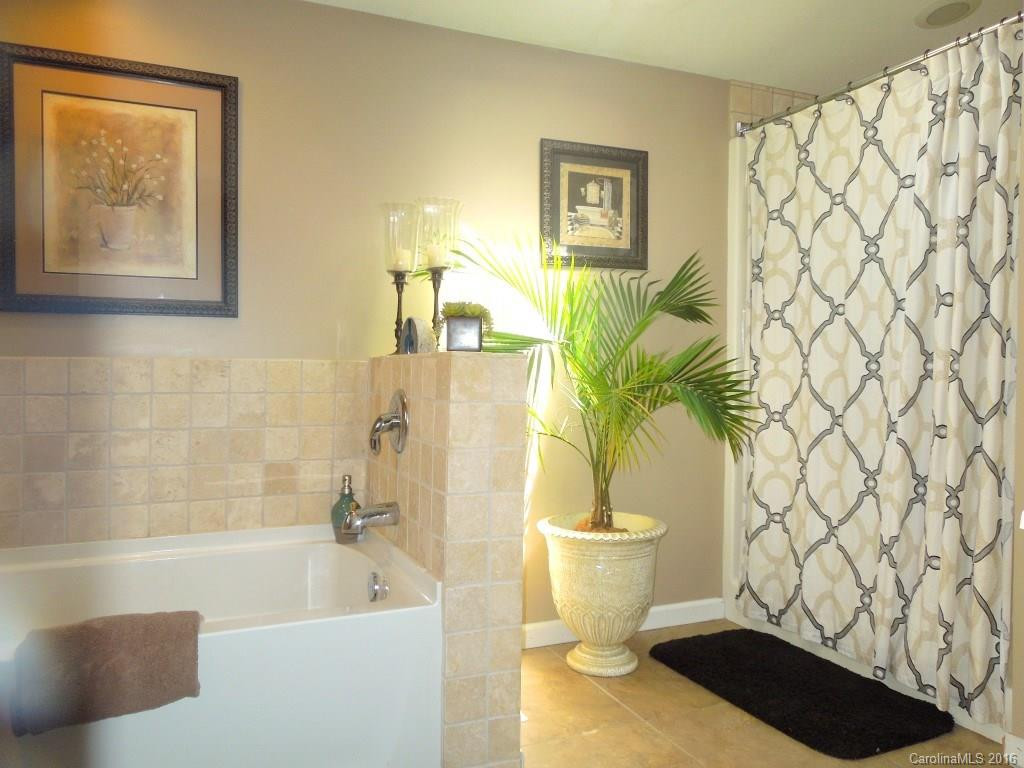 624 Spring Street - Photo 13