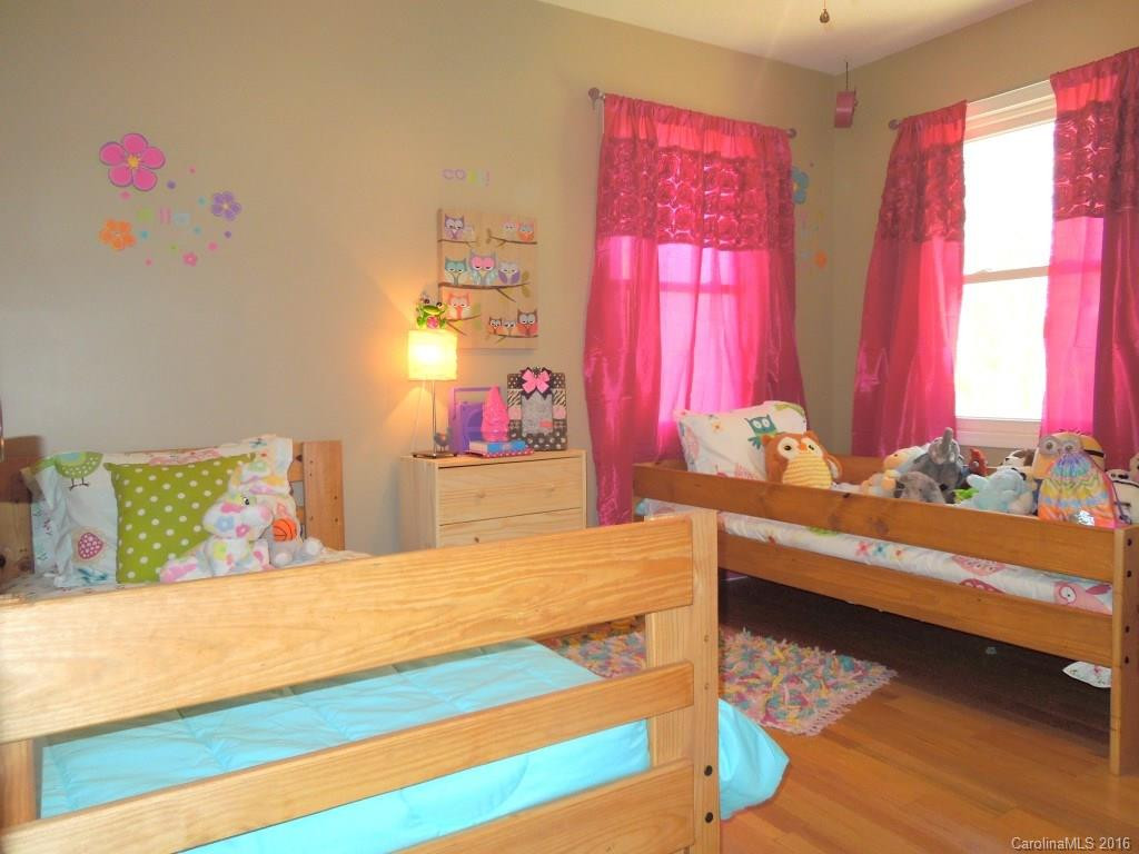 624 Spring Street - Photo 16
