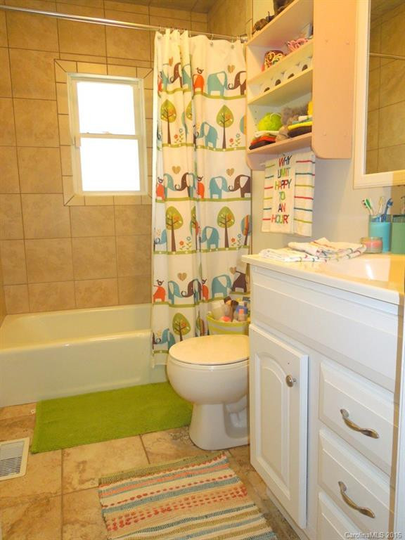 624 Spring Street - Photo 17