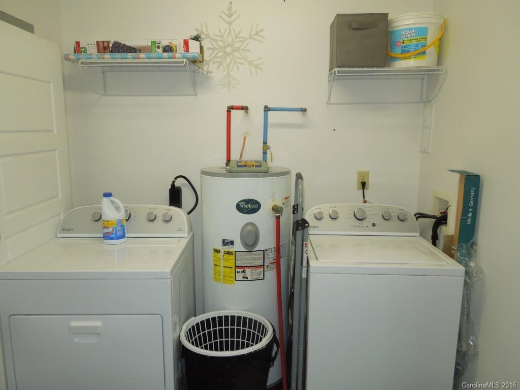 624 Spring Street - Photo 18
